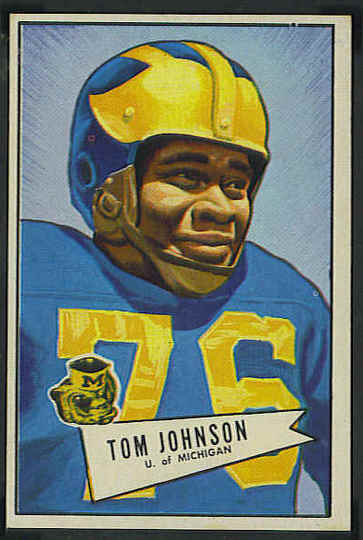 90 Thomas Johnson